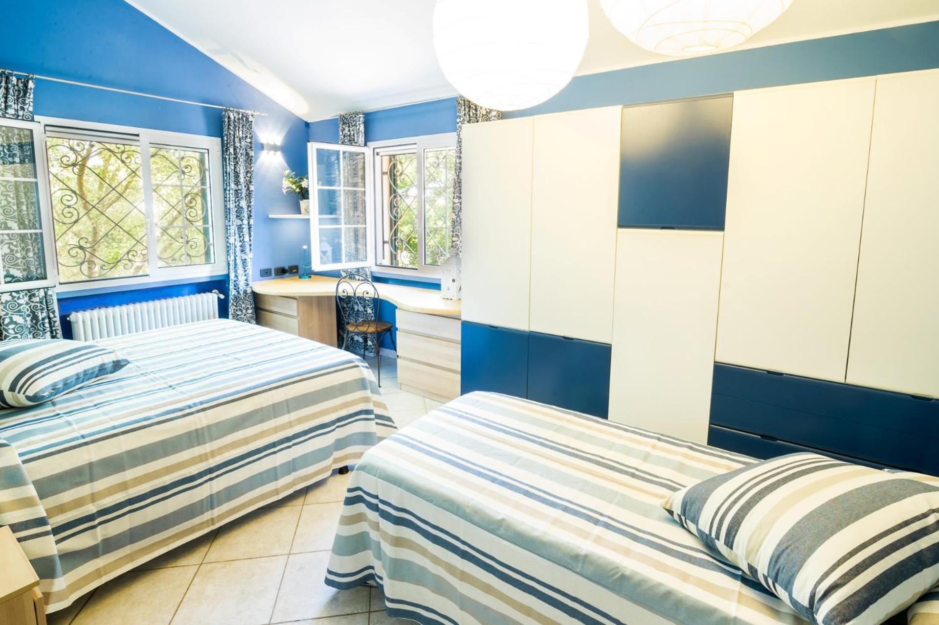 Apartment Lisa Diano Marina