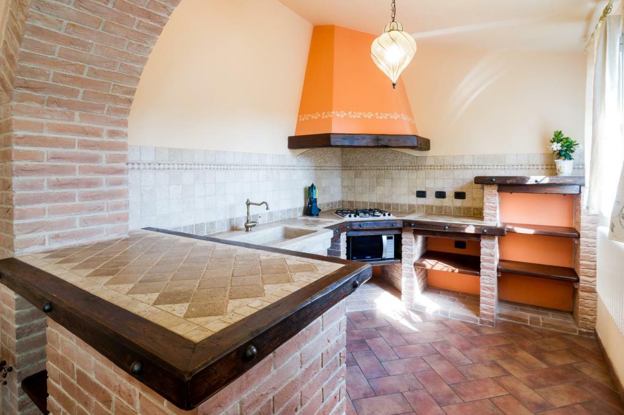 Apartment Lisa Diano Marina