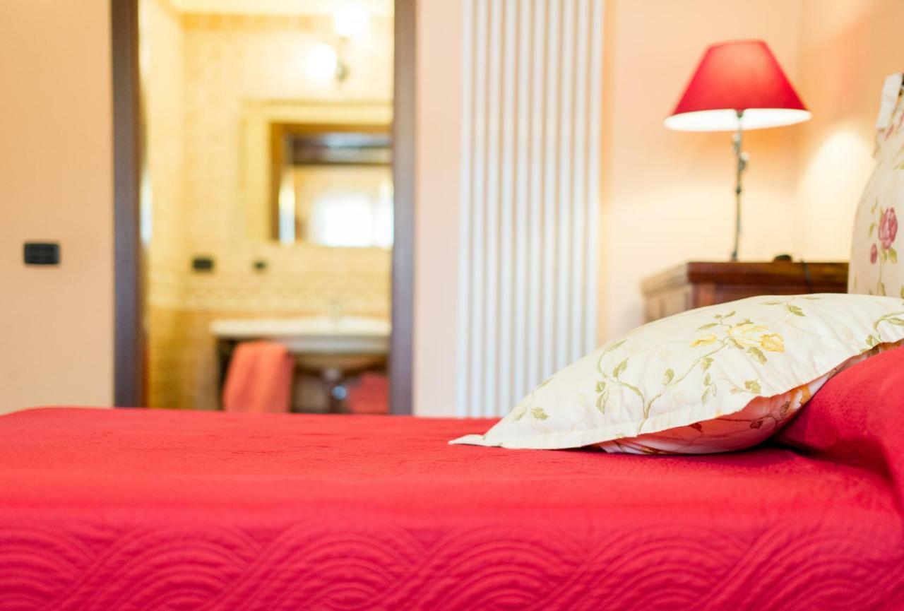 Apartment Lisa Diano Marina