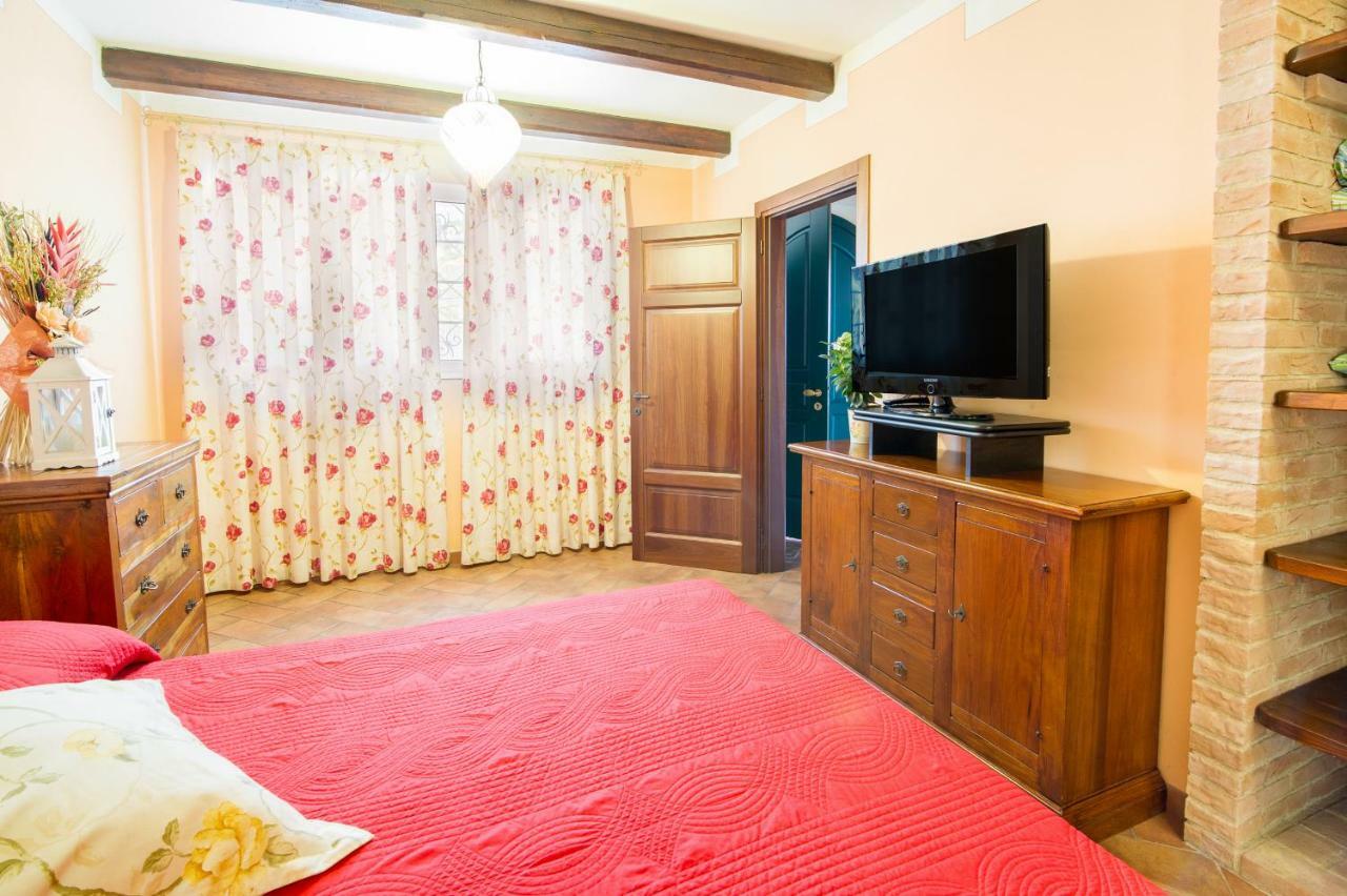 Apartment Lisa Diano Marina