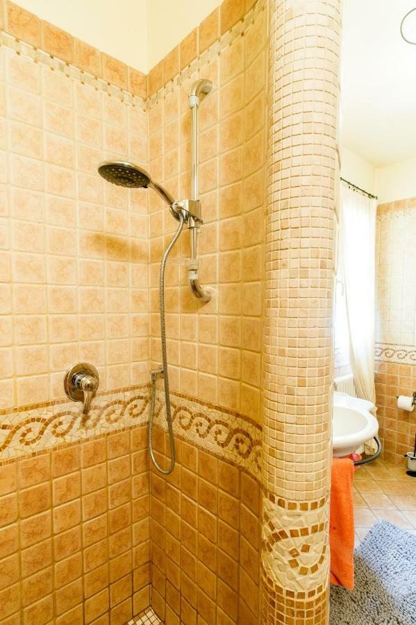 Apartment Lisa Diano Marina