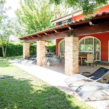 Villa Lisa Diano Marina Exterior photo