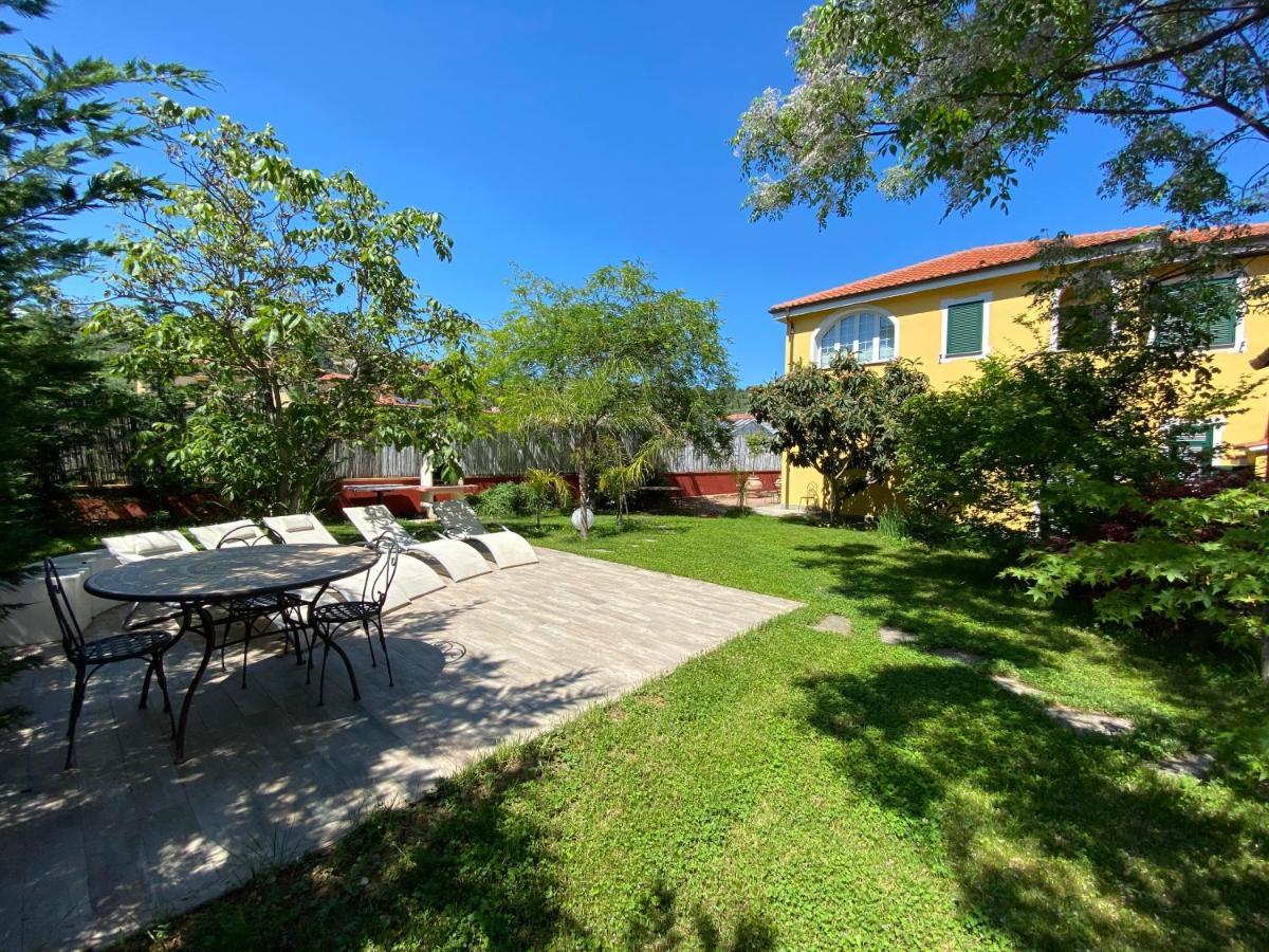 Apartamento Lisa
