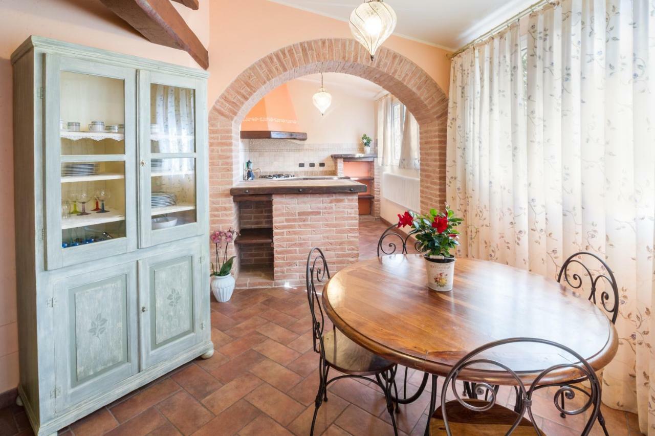 Apartamento Lisa