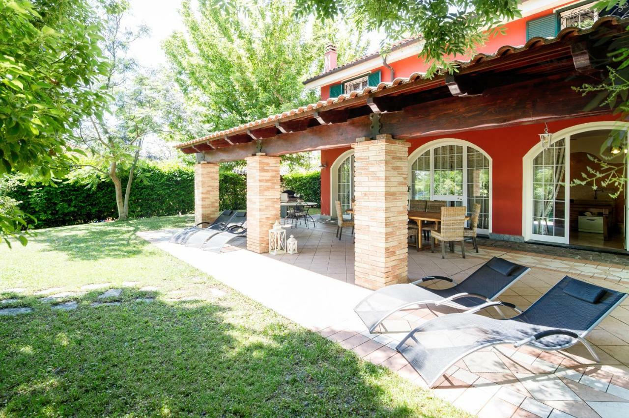 Apartamento Lisa Diano Marina