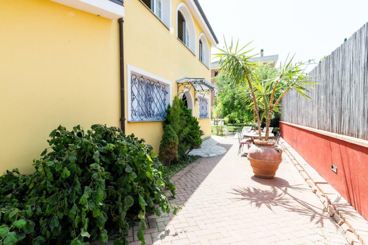 Apartamento Lisa