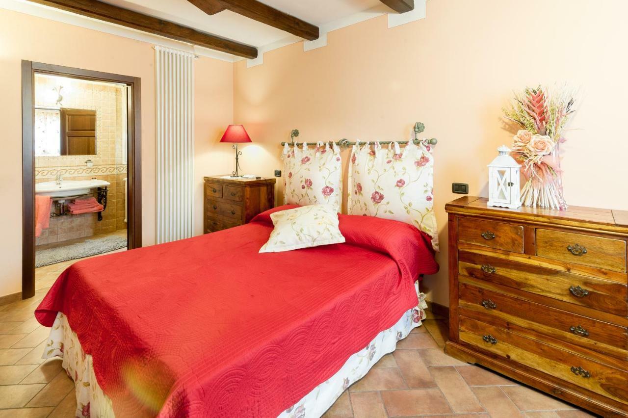 Apartamento Lisa *