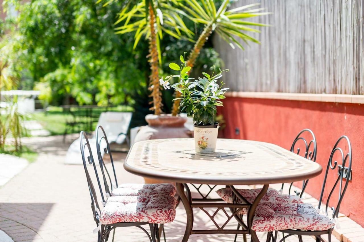 Apartamento Lisa Diano Marina