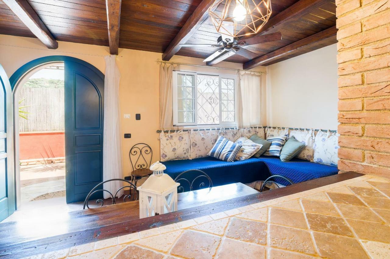 Apartamento Lisa