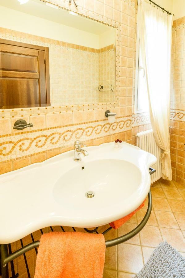 Apartamento Lisa